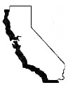 state of California