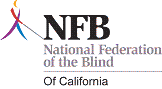 NFBC Logo